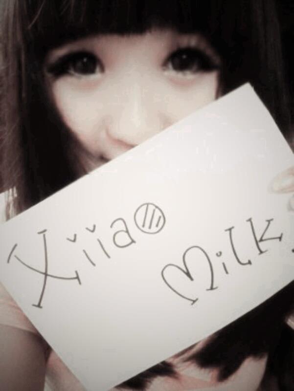 anh sex girl girl china