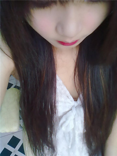 anh sex girl heo doll