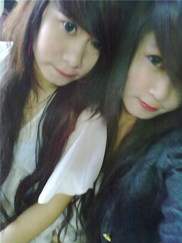 anh sex girl heo doll